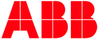 ABB_logo