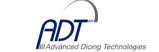ADT-LOGO-1_edited