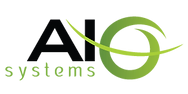 AIO-Systems-Logo-Small