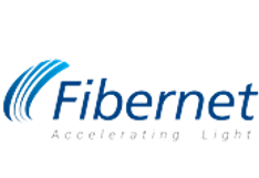 Fibernet-Logo-removebg-preview