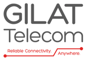 GT_logo-768x544-1