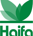 Haifa-Group-Logo_edited