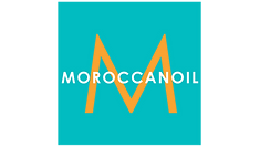 Moroccanoil-Symbol
