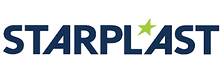 Starplast-logo_edited