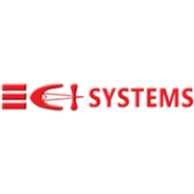 ci systems