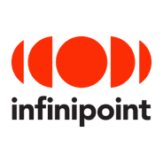 infinipoint