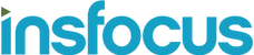 insfocus