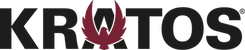 kratos-logo-freelogovectors_net_