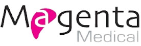 magenta-removebg-preview