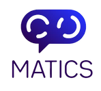 matics_logo-removebg-preview