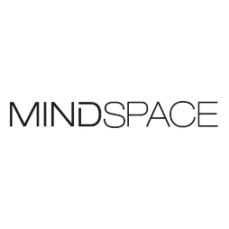 mindspace-removebg-preview