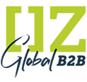 ozglobal
