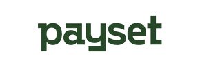 pay-set-removebg-preview