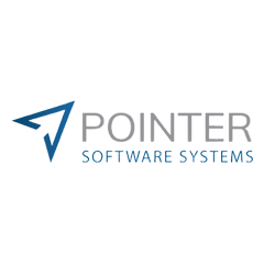 pointer-removebg-preview