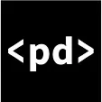 prodstack