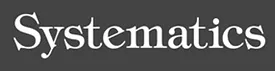 systematics crop