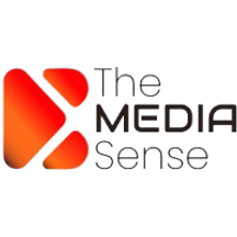 the_madia_sense-removebg-preview
