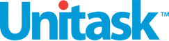 unitask