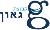 קבוצת גאון